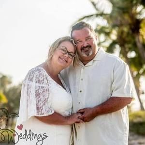 Meet your Posher, Carrie